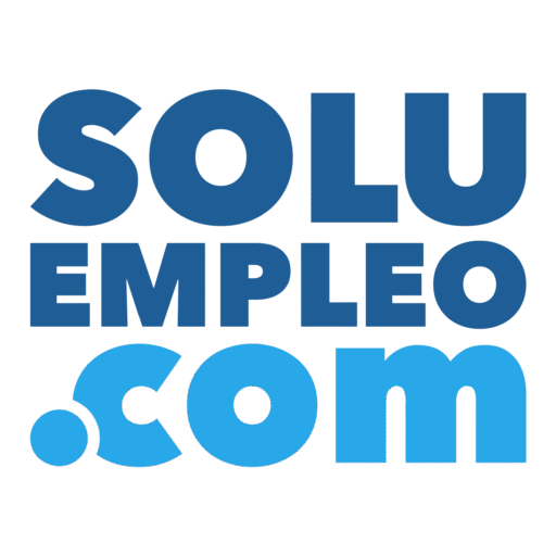 Soluempleo